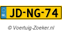 JDNG74