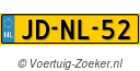 JDNL52