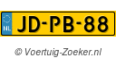 JDPB88