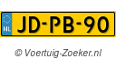 JDPB90