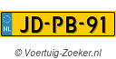 JDPB91