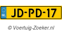 JDPD17