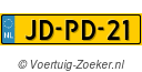 JDPD21