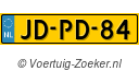 JDPD84