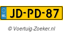 JDPD87