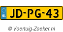 JDPG43