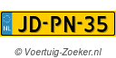 JDPN35