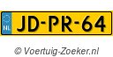 JDPR64