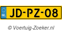 JDPZ08