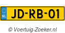 JDRB01