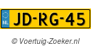 JDRG45