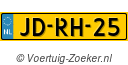 JDRH25