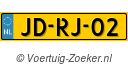 JDRJ02