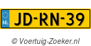 JDRN39