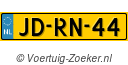 JDRN44
