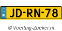 JDRN78