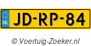 JDRP84