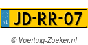 JDRR07