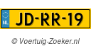 JDRR19