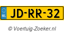 JDRR32