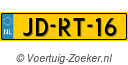 JDRT16
