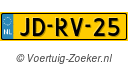 JDRV25