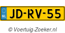 JDRV55