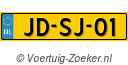JDSJ01