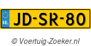 JDSR80