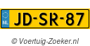 JDSR87