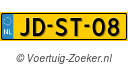 JDST08