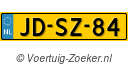 JDSZ84