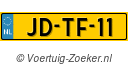 JD-TF-11