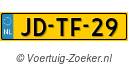 JDTF29