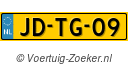 JDTG09