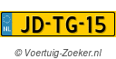 JDTG15