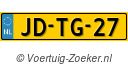 JDTG27