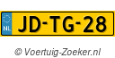 JDTG28