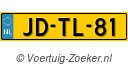 JDTL81