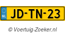 JDTN23