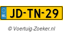 JDTN29