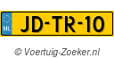 JDTR10