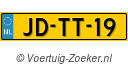 JDTT19