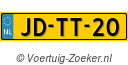 JDTT20