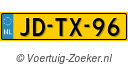 JDTX96