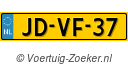 JDVF37