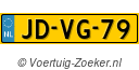 JDVG79