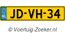 JDVH34