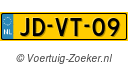 JDVT09