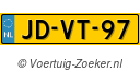 JDVT97